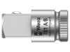 Adaptor pătrat 1/4 și 3/8