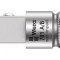 Adaptor pătrat 1/4 și 3/8