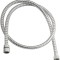 Furtun dus Remer Spyroflex 334CNBC, flexibil, 2 m, cromat
