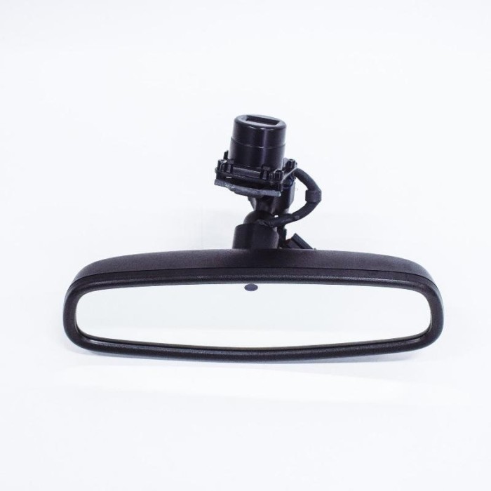 Oglinda retrovizoare interioară OPEL MOKKA / MOKKA X 2018 OEM: 13369365 | 10577032