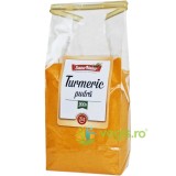 Turmeric Pudra 200g