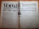 Semnalul 2 decembrie 1947-art. cezar petrescu,independenta israelului