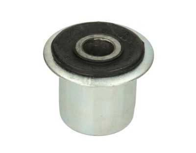 Bucsa arc spate Fiat Ducato partea din spate 35304 1304640080-1 foto