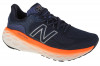 Pantofi de alergat New Balance Fresh Foam More v3 MMORVO3 albastru marin, 42 - 44, 44.5, 45