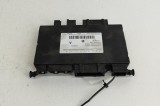 Unitate de control scaun dreapta față CHRYSLER 300 C LX 2008 OEM: 5026643AA | 26280623