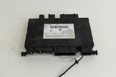 Unitate de control scaun dreapta față CHRYSLER 300 C LX 2008 OEM: 5026643AA | 26280623 foto