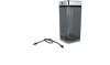 Recipient Lapte Espressor Melitta Caffeo Barista T F40-60 Rezervor