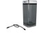 Recipient-rezervor lapte espressor Melita Caffeo Barista T f40-60