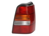 Stop spate lampa Volkswagen Golf 3 Combi 08.1991-04.1999 BestAutoVest partea Dreapta, Depo