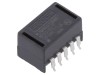 Convertor DC/DC Recom 5W 5V 1A SMD R-78AA5.0-1.0SMD Montare PCB Intrare 6.5-18V