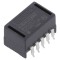 Convertor DC/DC 5W 5V 1A SMD