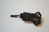 Senzor MAP VW GOLF V 1K1 2006 OEM: 0281002399 | 2267674