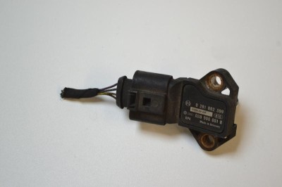 Senzor MAP VW GOLF V 1K1 2006 OEM: 0281002399 | 2267674 foto