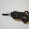 Senzor MAP VW GOLF V 1K1 2006 OEM: 0281002399 | 2267674