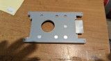 Cumpara ieftin Case Caddy HDD Laptop Asus K52F