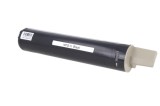 Cartuș toner compatibil Canon NPG11 NONAME, 5,3K