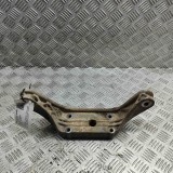 Suport diferențial spate LAND ROVER FREELANDER 2 L359 2003 OEM: 6527110600