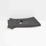 Ornament st&acirc;lp B dreapta AUDI A3 Sportback 8VA, 8VF 2018 OEM: Hatchback | 20446312