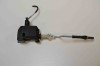 Modul Control VW Jetta III 1K2 (2006) OEM 1K5959782 - Unitate ECU Originala Vw, Piese Auto Electronice
