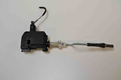 Alt modul de control VW JETTA III 1K2 2006 OEM: 1K5959782 2134421 foto