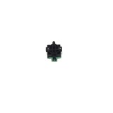 &Icirc;ntrerupător cuptor BEKO Original Cod 263410019 C00876198 compatibil Whirlpool Indesit
