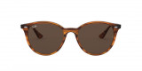 Ray-Ban Ochelari de Soare RB 4305 820/73