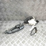 &Icirc;ncuietoare Ușă St&acirc;nga Față Peugeot 5008 (2009-2017) OEM PSA732291 Originală