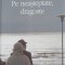 PE NEASTEPTATE, DRAGOSTE-AHARON APPELFELD-196280