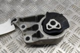 MG ZS SUV 2024 OEM: 10864498,20210818 SKU: 29047086