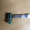 USB Asus N56V A155