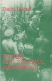 Radu Ioanid - Evreii sub regimul Antonescu