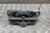 MERCEDES-BENZ CLA Coupe C117 2016 OEM: A2462402617 SKU: 29794412