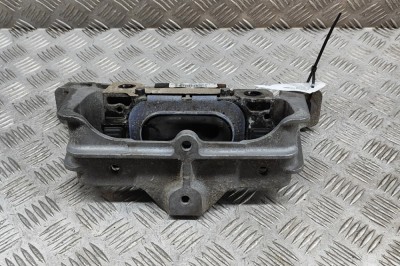 MERCEDES-BENZ CLA Coupe C117 2016 OEM: A2462402617 SKU: 29794412 foto