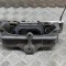 MERCEDES-BENZ CLA Coupe C117 2016 OEM: A2462402617 SKU: 29794412