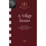 A t&ouml;k&eacute;letes kamp&aacute;ny - Nyertes strat&eacute;gi&aacute;k - T&oacute;th Csaba