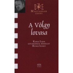 A t&ouml;k&eacute;letes kamp&aacute;ny - Nyertes strat&eacute;gi&aacute;k - T&oacute;th Csaba