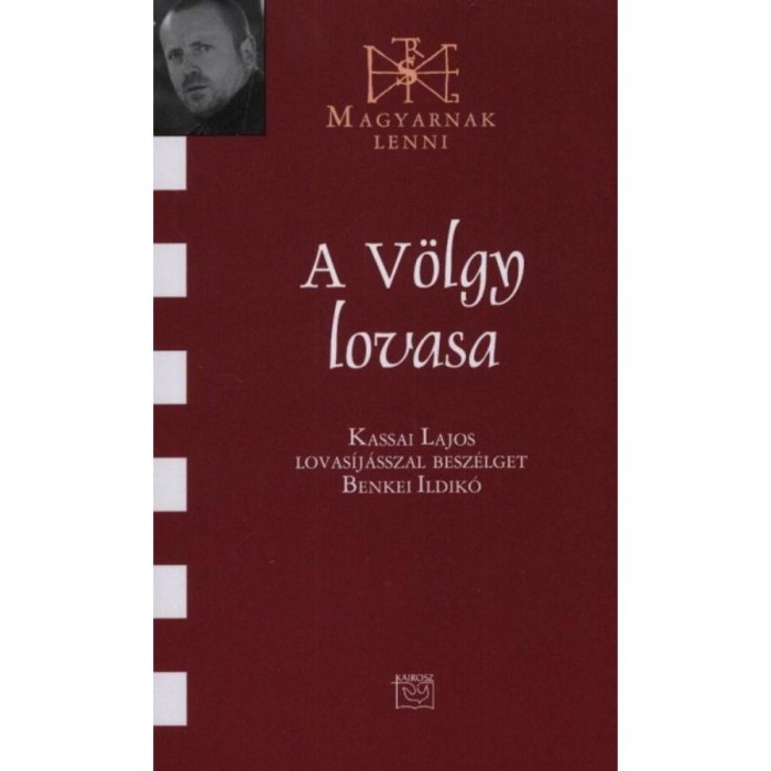 A t&ouml;k&eacute;letes kamp&aacute;ny - Nyertes strat&eacute;gi&aacute;k - T&oacute;th Csaba