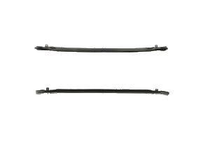 Armatura bara fata Vw Golf 7 (5k), 10.2012-, inferior, 5G0807651A