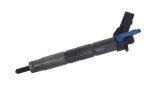 Injector de combustibil MERCEDES-BENZ S W222, V222, X222 2019 OEM: A6540700087 21472572