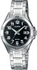 Ceas Dama, Casio, Collection LTP-13 LTP-1308D-1B - Marime universala