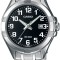 Ceas Dama, Casio, Collection LTP-13 LTP-1308D-1B - Marime universala