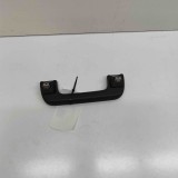 M&acirc;ner Plafon St&acirc;nga Față Audi A5 F53 2017- OEM 4M0857607 Original