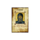 The Book of the Cave of Treasures: A History of the Patriarchs and the Kings, from the Creation to the Crucifixion of Christ.