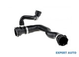 Furtun apa racire motor BMW Seria 5 (1995-2003) [E39] #1