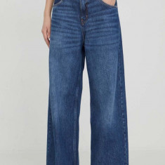 HUGO jeans femei 50511102