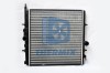 Radiator Racire Motor 47628 TH.01.101