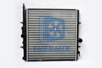Radiator Racire Motor 47628 TH.01.101 foto
