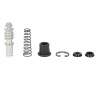Kit Reparatie Pompa Frana Fata Yamaha DT 50 R DT 125 R WR 250 X YP 250 Majesty TT XT 600 (Tourmax) - Motorevolution