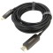 Cablu HDMI 2.0 USB-C AOC 5m