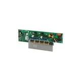 Placă electronică pentru plită BOSCH 00749202 SIEMENS NEFF Original
